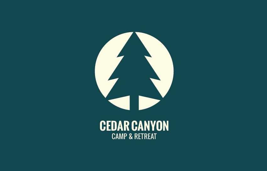 Cedar Canyon Camp