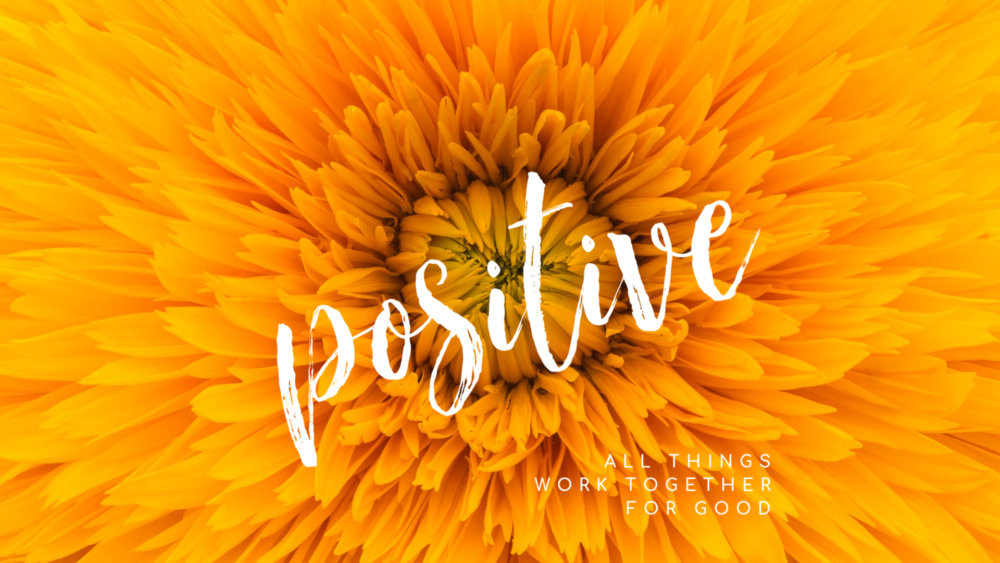 Positive