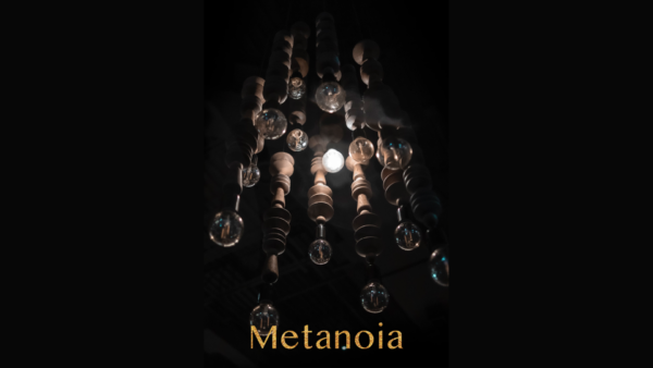 Metanoia Image