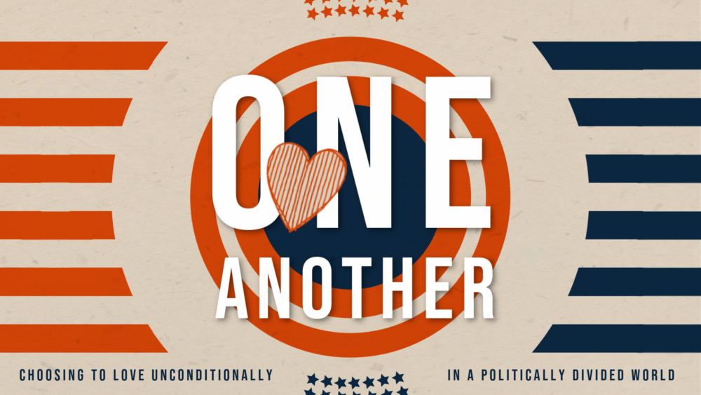 One Another