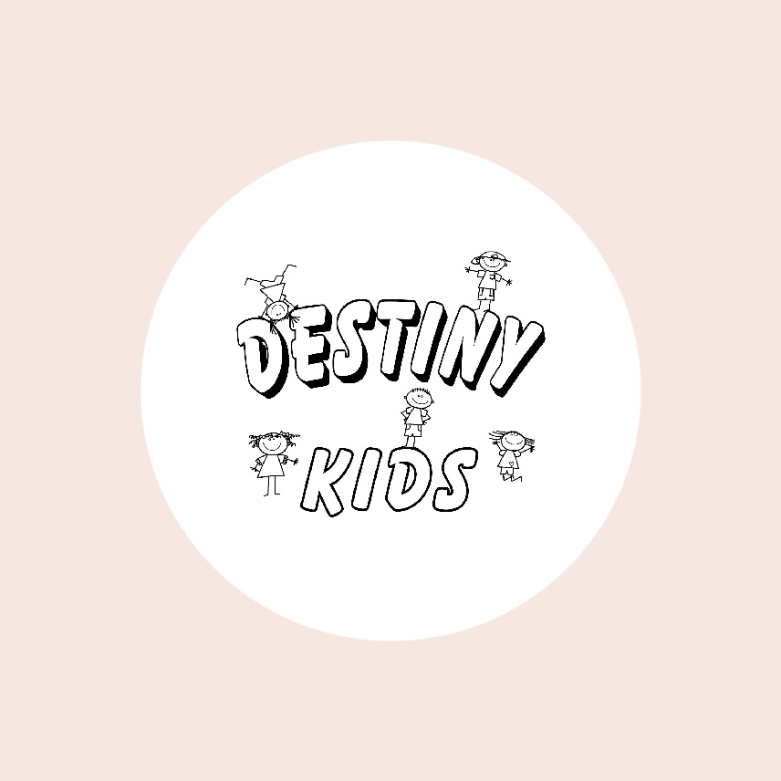 Destiny Kids: Pastor Dyani