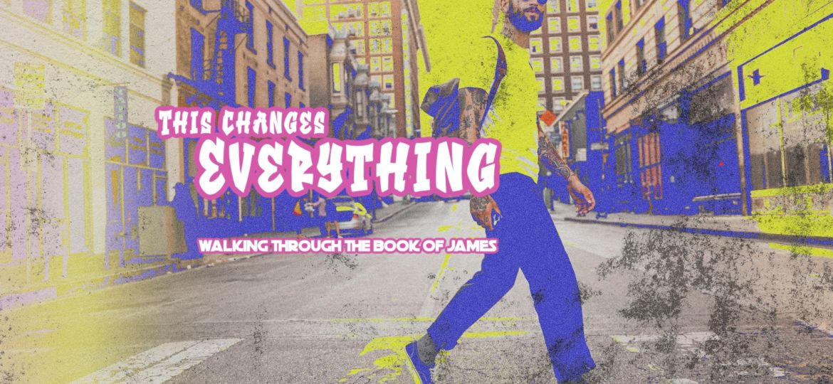 This Changes Everything TITLE Graphic